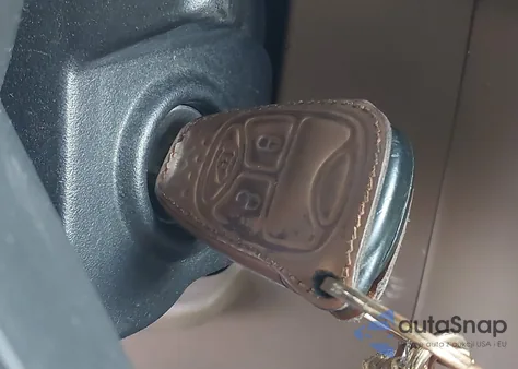 2013 Jeep Wrangler Unlimited Sahara z USA, uszkodzony, nr VIN 1C4BJWEG8DL592007